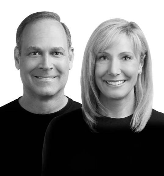 McKneely Pinnacle Group